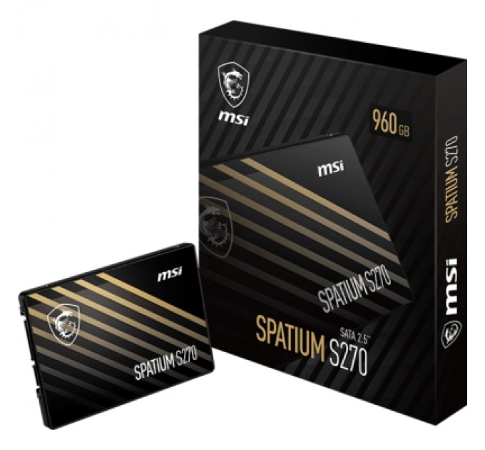 PowerWalker Додаткове обладнання PowerWalker NMC Card (10120517)
