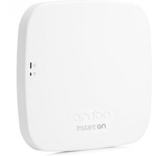 Точка доступу Wi-Fi HP AP11 (R2W96A) (R2W96A)