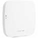 Точка доступу Wi-Fi HP AP11 (R2W96A) (R2W96A)