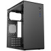 Gamemax Корпус Gamemax A200-BK-NP