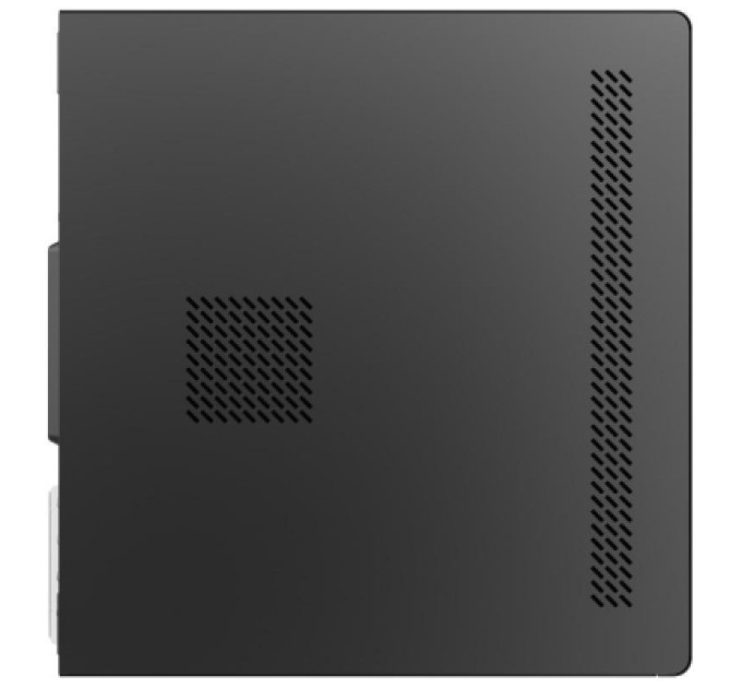 Gamemax Корпус Gamemax A200-BK-NP
