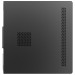 Gamemax Корпус Gamemax A200-BK-NP