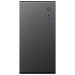 Gamemax Корпус Gamemax A200-BK-NP