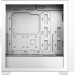 PcCooler Корпус PcCooler C3D510 WH ARGB