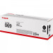 Canon Картридж Canon 069 MF752Cdw/MF754Cdw/LBP673Cdw Black (5094C002)