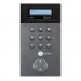 Kyocera Лазерний принтер Kyocera Ecosys P5026CDW (1102RB3NL0)