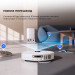 Dreame Робот-пилосос Dreame Mova E30 Ultra (RLE51SE)