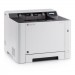 Kyocera Лазерний принтер Kyocera Ecosys P5026CDW (1102RB3NL0)