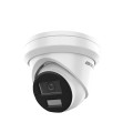 Hikvision IP камера Hikvision DS-2CD2383G2-LI2U (2.8мм)