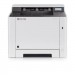 Kyocera Лазерний принтер Kyocera Ecosys P5026CDW (1102RB3NL0)