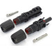 Voltronic Конектор Voltronic MC4-1500V50A-10
