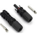 Voltronic Конектор Voltronic MC4-1500V50A-10