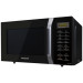 Panasonic Мікрохвильова піч Panasonic NN-GT35HBZUE