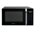 Panasonic Мікрохвильова піч Panasonic NN-GT35HBZUE