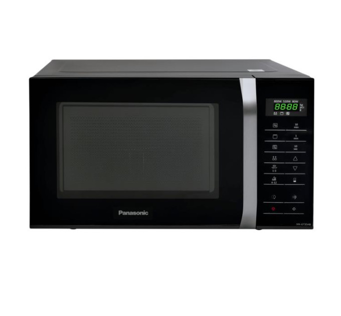 Panasonic Мікрохвильова піч Panasonic NN-GT35HBZUE