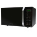 Panasonic Мікрохвильова піч Panasonic NN-GT35HBZUE