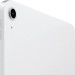 Apple Планшет Apple iPad 11" 2025 Wi-Fi 128GB Silver (MD3Y4TY/A)