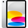 Apple Планшет Apple iPad 11" 2025 Wi-Fi 256GB Silver (MD4G4TY/A)