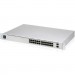 Ubiquiti Комутатор мережевий Ubiquiti USW-Pro-24-POE