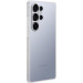 Samsung Чохол до мобільного телефона Samsung Galaxy S25 Ultra (S938), Clear case (EF-QS938CTEGWW)