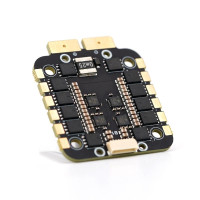 Регулятор ходу (ESC) TBS Lucid 8S 4in1