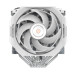 Alseye Кулер до процесора Alseye i600 Pro-W (AS.01.10.0017)