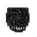 Alseye Кулер до процесора Alseye W700 Pro(Black) (AS.01.08.0024)