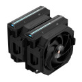 Alseye Кулер до процесора Alseye W700 Pro(Black) (AS.01.08.0024)