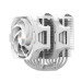 Alseye Кулер до процесора Alseye W700 Pro(White) (AS.01.08.0025)