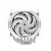 Alseye Кулер до процесора Alseye W700 Pro(White) (AS.01.08.0025)