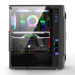Alseye Корпус Alseye Warrior-B (AS.07.0002)