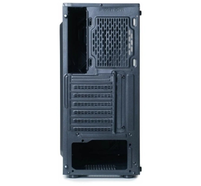 Alseye Корпус Alseye Auro 3.0-B (AS.07.0017)