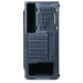 Alseye Корпус Alseye Auro 3.0-B (AS.07.0017)