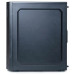 Alseye Корпус Alseye Auro 3.0-B (AS.07.0017)
