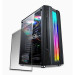 Alseye Корпус Alseye Auro 3.0-B (AS.07.0017)