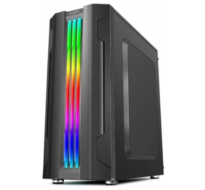 Alseye Корпус Alseye Auro 3.0-B (AS.07.0017)