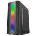 Alseye Корпус Alseye Auro 3.0-B (AS.07.0017)