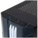Alseye Корпус Alseye Auro 3.0-B (AS.07.0017)
