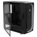 Alseye Корпус Alseye Ai Pro-B Halo Pro Kit (AS.07.0224)