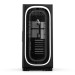 Alseye Корпус Alseye Ai Pro-B Halo Pro Kit (AS.07.0224)