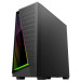 Alseye Корпус Alseye X3-B (AS.07.0150)