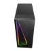 Alseye Корпус Alseye X3-B (AS.07.0150)