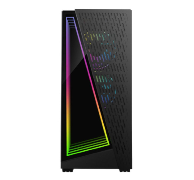 Alseye Корпус Alseye X3-B (AS.07.0150)