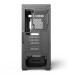 Alseye Корпус Alseye X3-B (AS.07.0150)