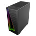 Alseye Корпус Alseye X3-B (AS.07.0150)