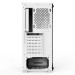 Alseye Корпус Alseye X3-W (AS.07.0151)