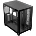 Alseye Корпус Alseye Knight-B(4 fans) (AS.07.0134)