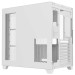 Alseye Корпус Alseye Knight-W(4 fans) (AS.07.0135)
