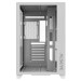 Alseye Корпус Alseye Knight-W(4 fans) (AS.07.0135)