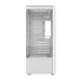 Alseye Корпус Alseye Spider-W(5 fans) (AS.07.0137)